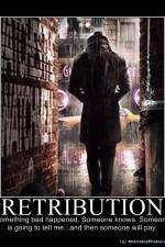 Watch Retribution 9movies