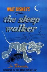 Watch The Sleepwalker 9movies