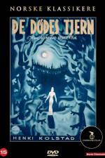 Watch De ddes tjern 9movies