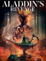 Watch Aladdin\'s Revenge 9movies