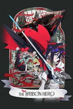 Watch THE RIBBON HERO 9movies