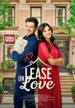 Watch Lease on Love 9movies