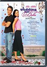 Watch The Bread, My Sweet 9movies