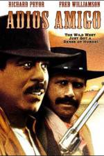 Watch Adis Amigo 9movies