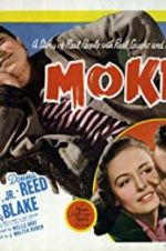 Watch Mokey 9movies