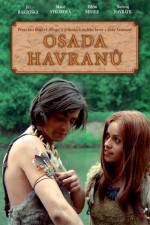 Watch Settlement of Crows 9movies