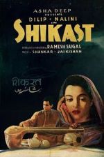 Watch Shikast 9movies
