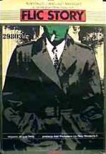 Watch Flic Story 9movies