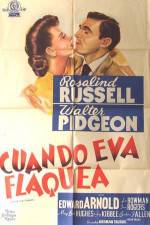 Watch Design for Scandal 9movies