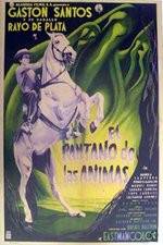 Watch El pantano de las nimas 9movies