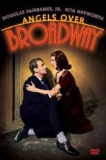 Watch Angels Over Broadway 9movies