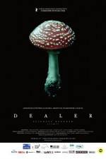 Watch Dealer 9movies