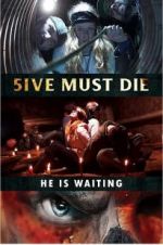 Watch 5ive Must Die 9movies
