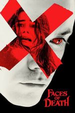 Watch Faces of Death 9movies