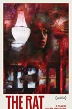 Watch The Rat 9movies