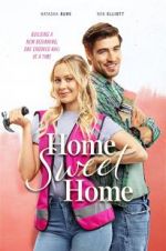Watch Home Sweet Home 9movies