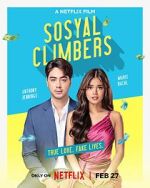 Watch Sosyal Climbers 9movies