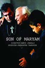 Watch Pesar-e Mariam 9movies