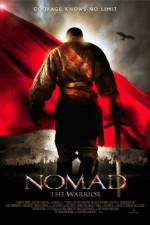 Watch Nomad 9movies
