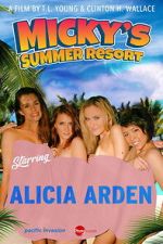 Watch Micky\'s Summer Resort 9movies