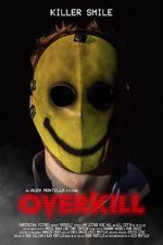 Watch OverKill (Short 2019) 9movies