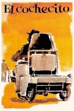 Watch The Wheelchair 9movies