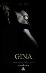 Watch Gina 9movies