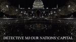 Watch Detective MJ: Our Nations' Capital 9movies