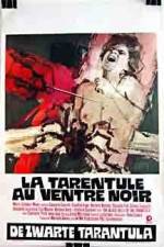 Watch La tarantola dal ventre nero 9movies