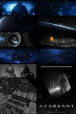 Watch Azarkant 9movies