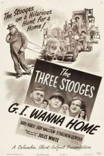 Watch G.I. Wanna Home 9movies