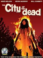 Watch RiffTrax: The City of the Dead 9movies