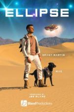 Watch Ellipse 9movies