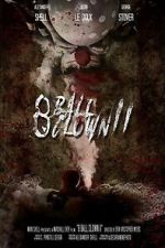 Watch 8 Ball Clown 2 9movies