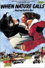 Watch When Nature Calls 9movies
