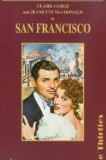 Watch San Francisco 9movies