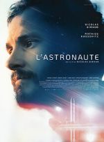 Watch The Astronaut 9movies