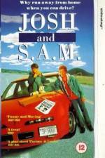 Watch Josh and SAM 9movies