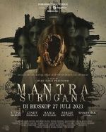 Watch Mantra Surugana 9movies