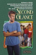 Watch Second Glance 9movies