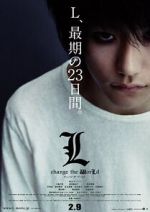 Watch Death Note: L Change the World 9movies