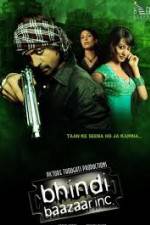 Watch Bhindi Baazaar 9movies