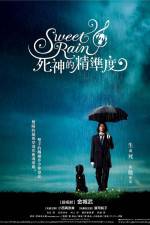 Watch Accuracy of Death - (Suwto rein: Shinigami no seido) 9movies