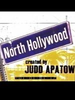 Watch North Hollywood 9movies