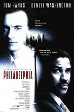 Watch Philadelphia 9movies