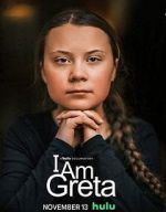 Watch I Am Greta 9movies