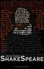 Watch The Many Faces of Shakespeare 9movies