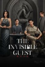 Watch The Invisible Guest 9movies