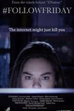 Watch #FollowFriday 9movies