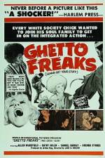 Watch Love Commune 9movies